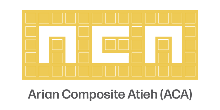 گریتینگ-کامپوزیتی گریتینگ-کامپوزیت گریتینگ-کامپوزیتی گریتینگ-کامپوزیت گریتینگ-کامپوزیتی گریتینگ-کامپوزیت گریتینگ-کامپوزیتی گریتینگ-کامپوزیتگریتینگ-کامپوزیتی گریتینگ-کامپوزیت گریتینگ-کامپوزیتی گریتینگ-کامپوزیتگریتینگ-کامپوزیتی گریتینگ-کامپوزیت گریتینگ-کامپوزیتی گریتینگ-کامپوزیتگریتینگ-کامپوزیتی گریتینگ-کامپوزیت گریتینگ-کامپوزیتی گریتینگ-کامپوزیتگریتینگ-کامپوزیتی گریتینگ-کامپوزیت گریتینگ-کامپوزیتی گریتینگ-کامپوزیتگریتینگ-کامپوزیتی گریتینگ-کامپوزیت گریتینگ-کامپوزیتی گریتینگ-کامپوزیت-کامپوزیتی گریتینگ-کامپوزیت گریتینگ-کامپوزیتی گریتینگ-کامپوزیتگریتینگ-کامپوزیتی گریتینگ-کامپوزیت گریتینگ-کامپوزیتی گریتینگ-کامپوزیتگریتینگ-کامپوزیتی گریتینگ-کامپوزیت گریتینگ-کامپوزیتی گریتینگ-کامپوزیتگریتینگ-کامپوزیتی گریتینگ-کامپوزیت گریتینگ-کامپوزیتی گریتینگ-کامپوزیت