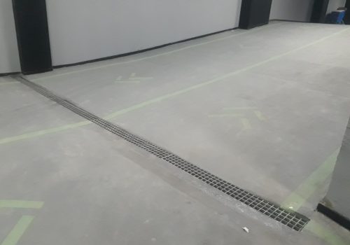 20220712_145713