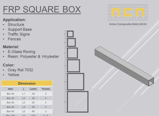 Box