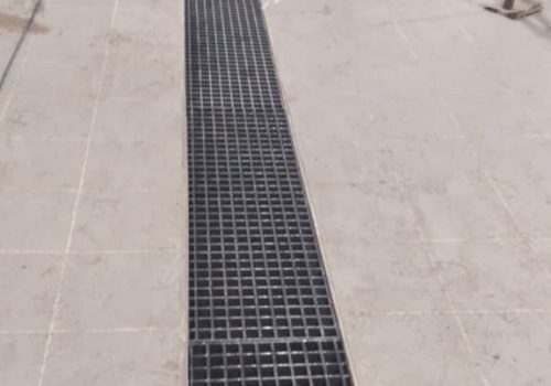 DPXT5960