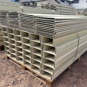 سینی کابل کامپوزیتی