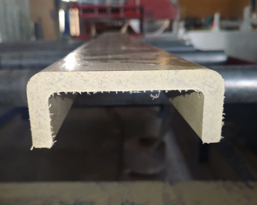 Image-4